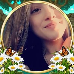 Meet your Posher, Alexa